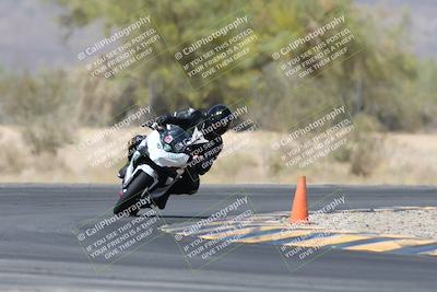 media/Apr-17-2025-Racers Edge (Thu) [[0a0c127f11]]/B Group/11-Session 6 (Turn 6)/